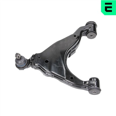 OPTIMAL G6-1416 EAN: 4031185633642.