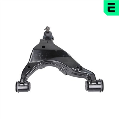 OPTIMAL G6-1416 EAN: 4031185633642.