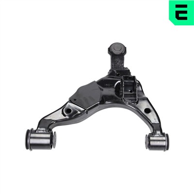 OPTIMAL G6-1416 EAN: 4031185633642.