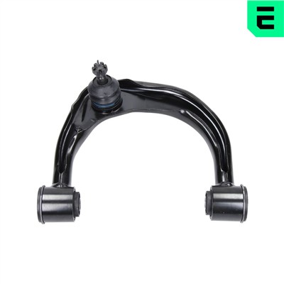 OPTIMAL G6-1419 EAN: 4031185633673.