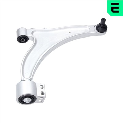 OPTIMAL G6-1425 EAN: 4031185655156.