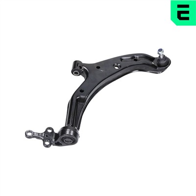 OPTIMAL G6-1427 EAN: 4031185655507.