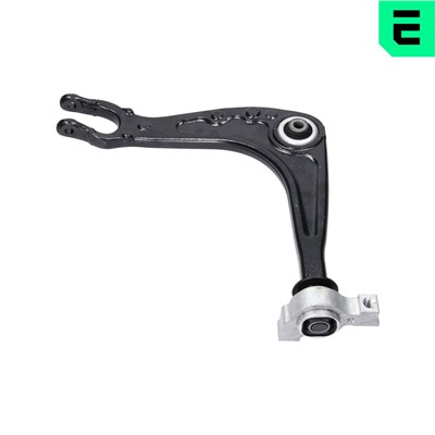 OPTIMAL G6-1428 EAN: 4031185663984.