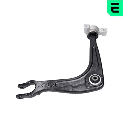 OPTIMAL G6-1428 EAN: 4031185663984.