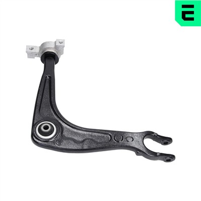 OPTIMAL G6-1429 EAN: 4031185663991.