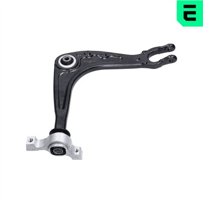 OPTIMAL G6-1431 EAN: 4031185664011.