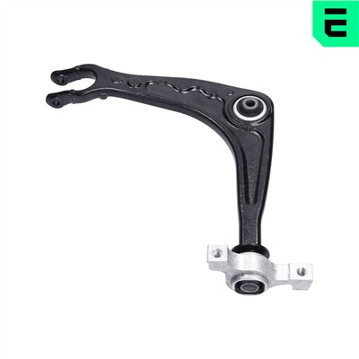 OPTIMAL G6-1431 EAN: 4031185664011.