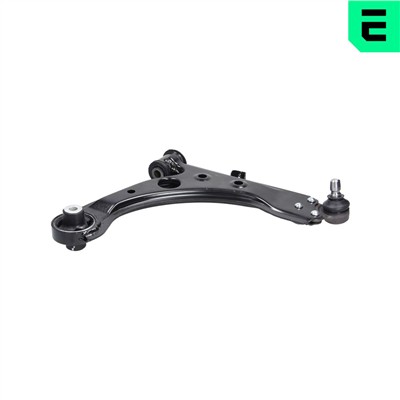 OPTIMAL G6-1432 EAN: 4031185664806.