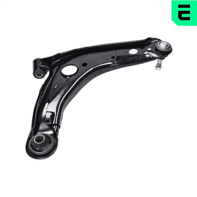 OPTIMAL G6-1433 EAN: 4031185665407.