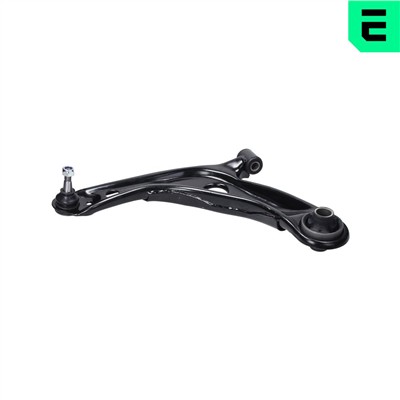 OPTIMAL G6-1433 EAN: 4031185665407.