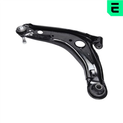 OPTIMAL G6-1434 EAN: 4031185665421.