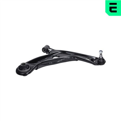 OPTIMAL G6-1434 EAN: 4031185665421.