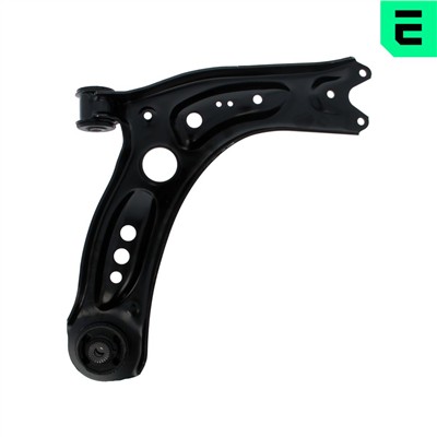 OPTIMAL G6-1435 EAN: 4031185666343.