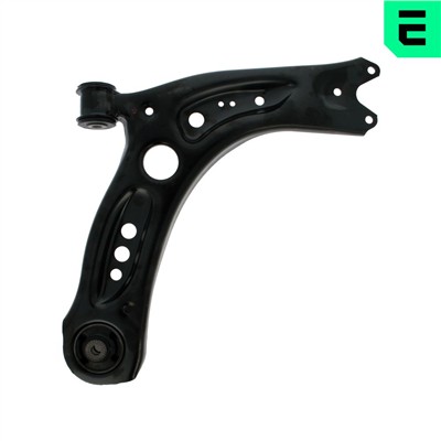 OPTIMAL G6-1436 EAN: 4031185666350.