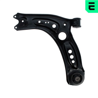 OPTIMAL G6-1436 EAN: 4031185666350.