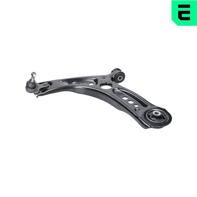 OPTIMAL G6-1437 EAN: 4031185666367.