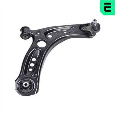 OPTIMAL G6-1438 EAN: 4031185666374.