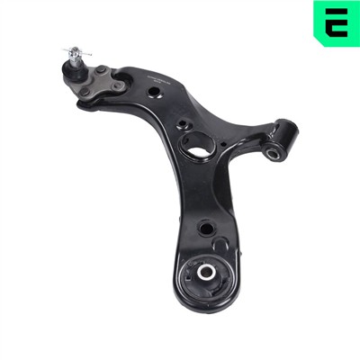 OPTIMAL G6-1447 EAN: 4031185683296.