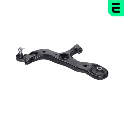 OPTIMAL G6-1447 EAN: 4031185683296.