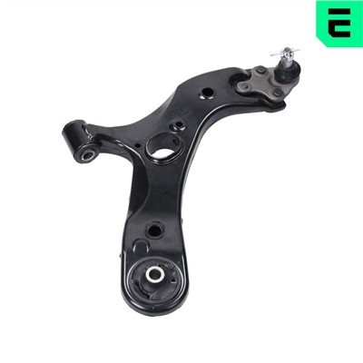 OPTIMAL G6-1448 EAN: 4031185683302.