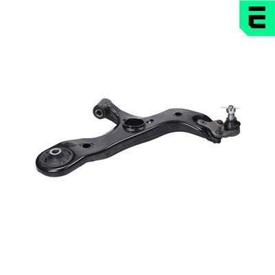 OPTIMAL G6-1448 EAN: 4031185683302.