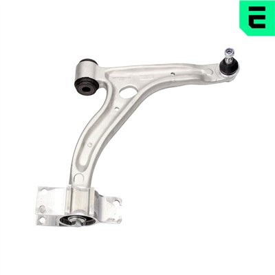 OPTIMAL G6-1451 EAN: 4031185683500.