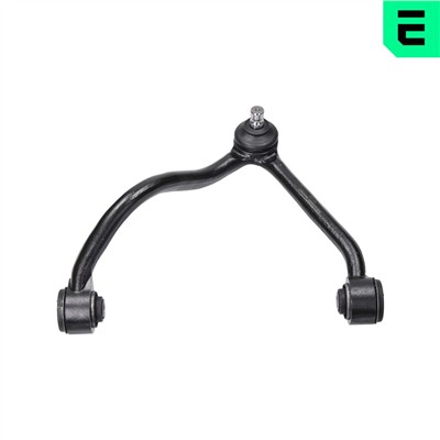 OPTIMAL G6-1458 EAN: 4031185747028.