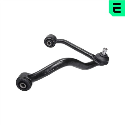 OPTIMAL G6-1459 EAN: 4031185747035.