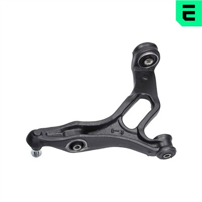 OPTIMAL G6-1461 EAN: 4031185756457.