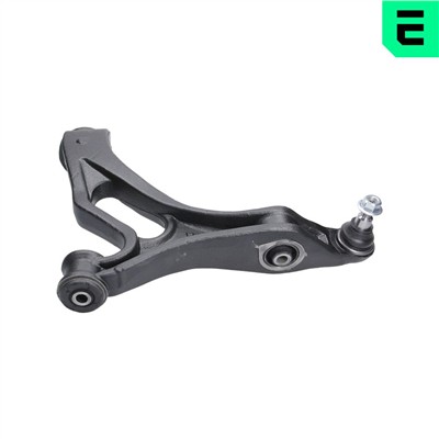 OPTIMAL G6-1461 EAN: 4031185756457.