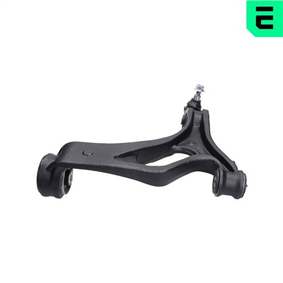 OPTIMAL G6-1461 EAN: 4031185756457.