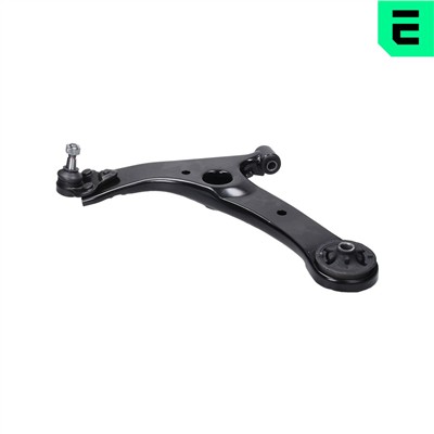 OPTIMAL G6-1466 EAN: 4031185593045.