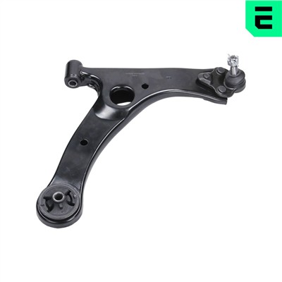 OPTIMAL G6-1467 EAN: 4031185593052.