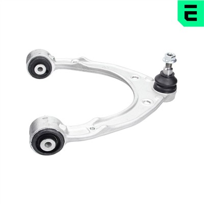 OPTIMAL G6-1470 EAN: 4031185593083.