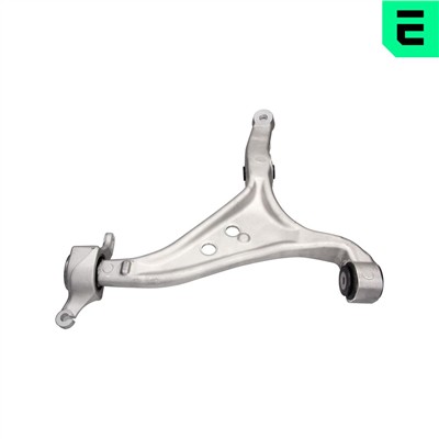 OPTIMAL G6-1471 EAN: 4031185593090.