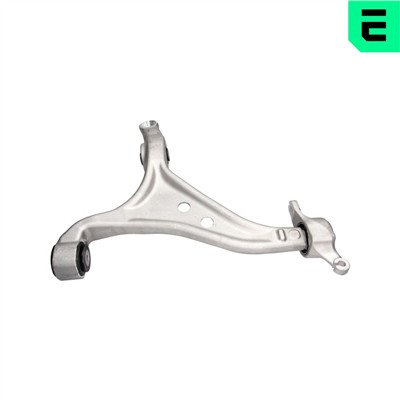 OPTIMAL G6-1471 EAN: 4031185593090.