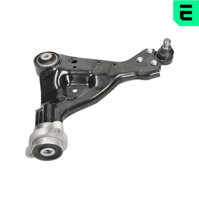 OPTIMAL G6-1484 EAN: 4031185599924.