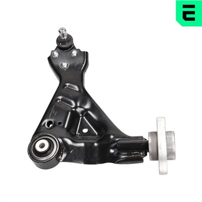 OPTIMAL G6-1484 EAN: 4031185599924.