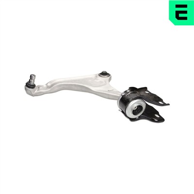 OPTIMAL G6-1486 EAN: 4031185595759.