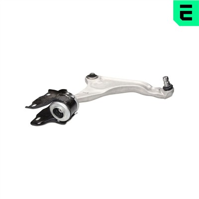 OPTIMAL G6-1487 EAN: 4031185595766.