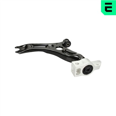 OPTIMAL G6-1506 EAN: 4031185604826.