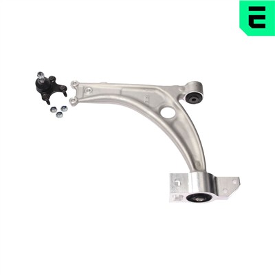 OPTIMAL G6-1510 EAN: 4031185604871.