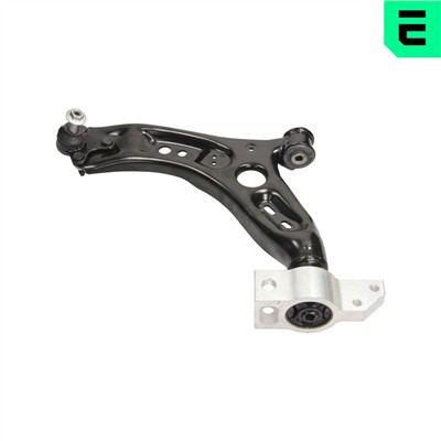 OPTIMAL G6-1512 EAN: 4031185604895.