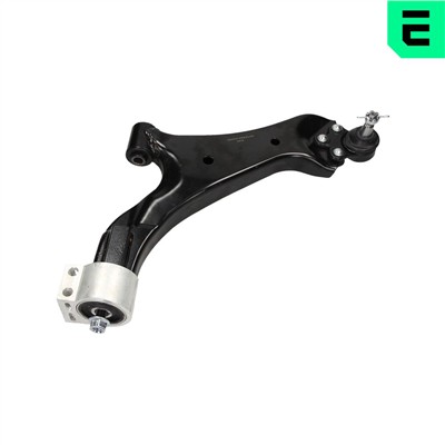 OPTIMAL G6-1517 EAN: 4058787023541.