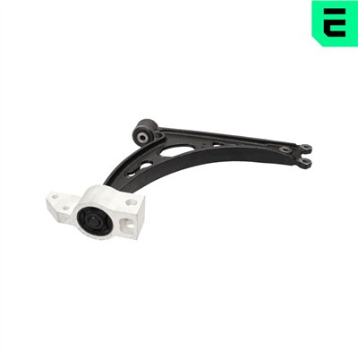 OPTIMAL G6-1519 EAN: 4058787023565.