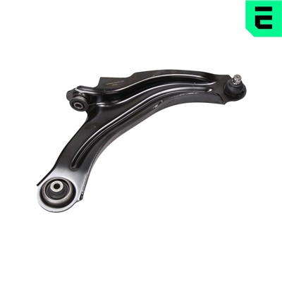 OPTIMAL G6-1521 EAN: 4058787023589.