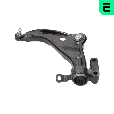 OPTIMAL G6-1530S2 EAN: 4058787024494.