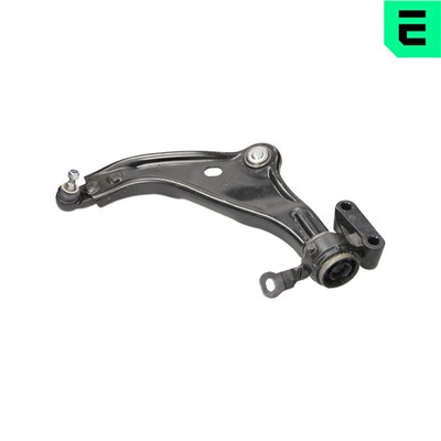 OPTIMAL G6-1530S2 EAN: 4058787024494.