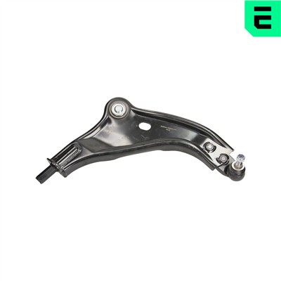 OPTIMAL G6-1531S1 EAN: 4058787024487.