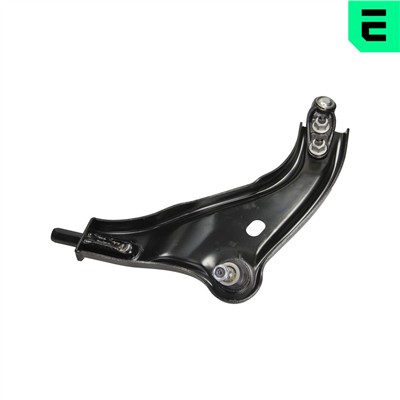 OPTIMAL G6-1531S1 EAN: 4058787024487.